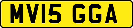 MV15GGA