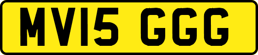 MV15GGG
