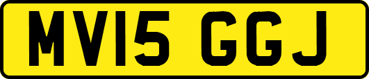 MV15GGJ