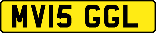 MV15GGL
