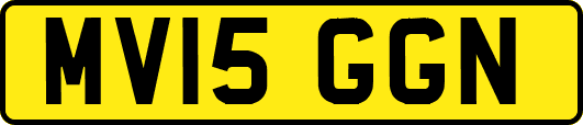 MV15GGN