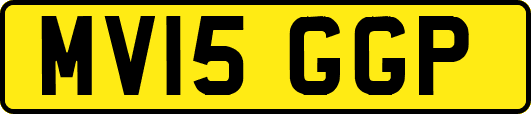 MV15GGP