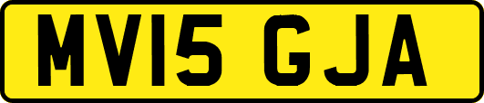 MV15GJA
