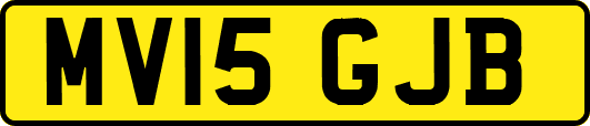 MV15GJB