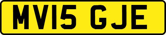 MV15GJE