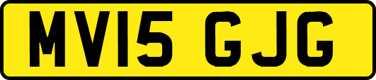 MV15GJG