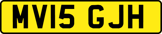 MV15GJH