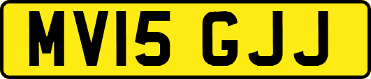 MV15GJJ