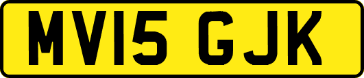 MV15GJK