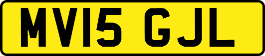 MV15GJL