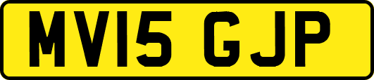MV15GJP
