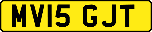 MV15GJT