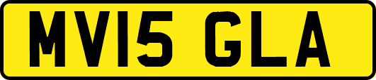 MV15GLA