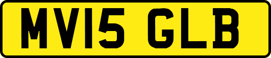 MV15GLB