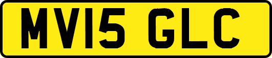 MV15GLC