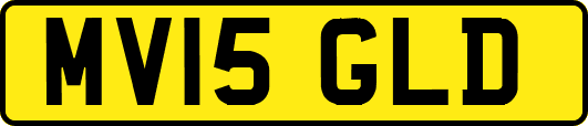 MV15GLD