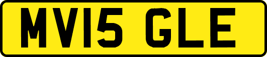 MV15GLE