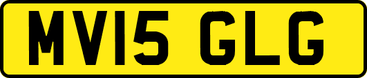 MV15GLG