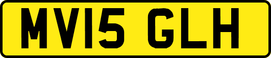 MV15GLH