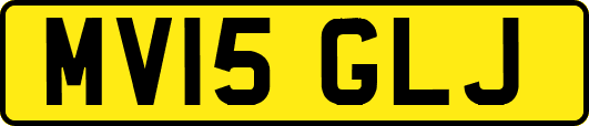 MV15GLJ