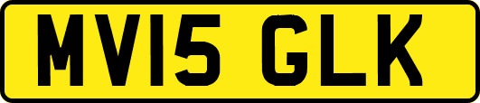 MV15GLK