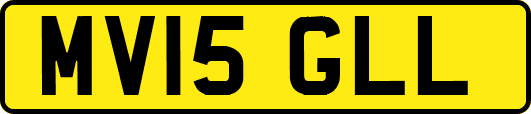 MV15GLL