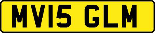 MV15GLM