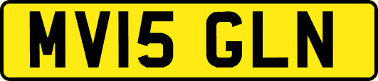 MV15GLN