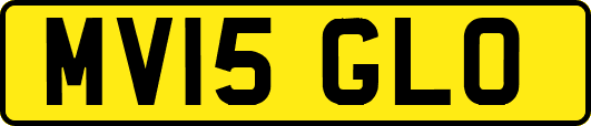 MV15GLO