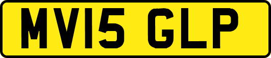 MV15GLP