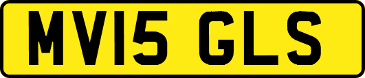 MV15GLS
