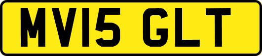 MV15GLT