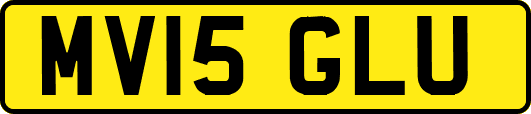 MV15GLU