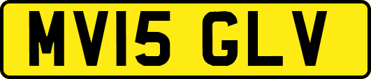 MV15GLV
