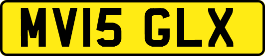 MV15GLX
