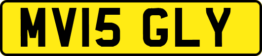MV15GLY
