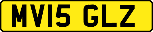 MV15GLZ