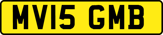 MV15GMB