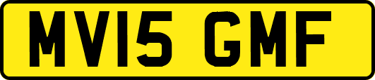 MV15GMF