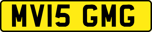 MV15GMG