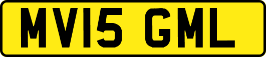 MV15GML