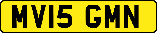 MV15GMN