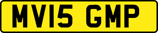 MV15GMP
