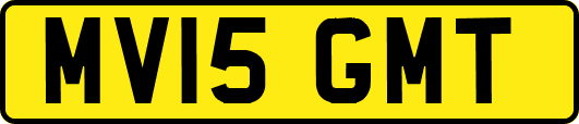 MV15GMT
