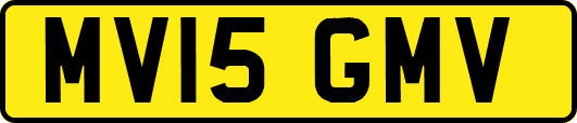 MV15GMV