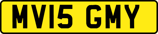 MV15GMY