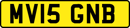 MV15GNB