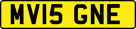 MV15GNE