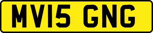 MV15GNG