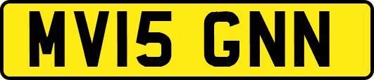 MV15GNN